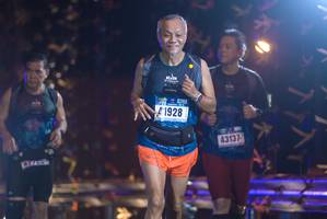 BIB: 1928, 43137
                            <button type="button" onclick="openModal(18288668)" class="btn btn-primary btn-sm float-right btn-popup" data-toggle="modal" data-target=".modal-high-quality">
                        <i class="fas fa-shopping-cart"></i> Add to Cart
                    </button>
                                            <button type="button" onclick="isThisMe(18288668, true)" class="btn btn-success btn-sm float-right btn-popup btn-isme hidden" data-toggle="tooltip" data-placement="bottom" title="นี่คือรูปของคุณใช่ไหม คลิกที่นี่เพื่อเอาเข้าอัลบั้ม">
                        <i class="fas fa-plus"></i> Add to album
                    </button>
                    <button type="button" onclick="isThisMe(18288668, false)" class="btn btn-warning btn-sm float-right btn-popup btn-isnotme hidden">
                        <i class="fas fa-ban"></i> Remove from album
                    </button>